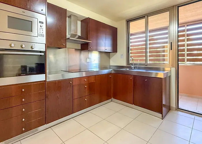 Herdade Dos Salgados, V3