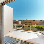Herdade Dos Salgados, V3 Villa Albufeira