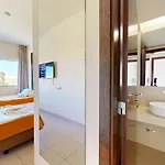 Villa Herdade Dos Salgados, V3