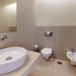 Villa Herdade Dos Salgados, V3 *