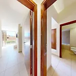 Villa Herdade Dos Salgados, V3
