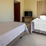 Herdade Dos Salgados, V3 Villa Albufeira