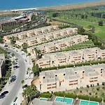 Herdade Dos Salgados, V3 Villa