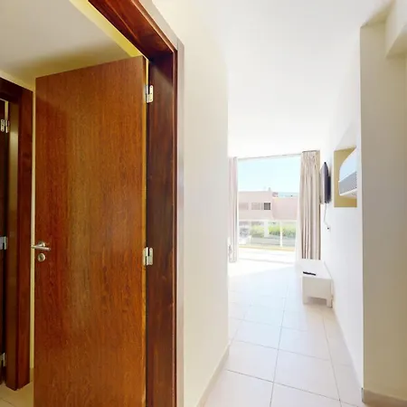 ヴィラ Herdade Dos Salgados, V3 *