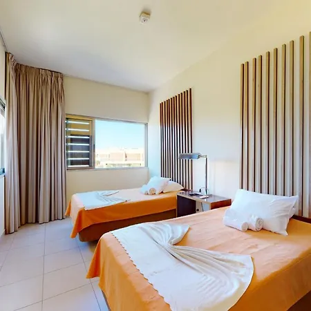 Herdade Dos Salgados, V3 ヴィラ アルブフェイラ