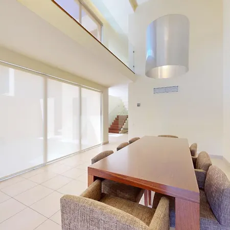 Herdade Dos Salgados, V3 アルブフェイラ