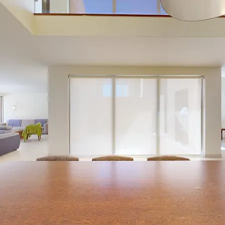 ヴィラ Herdade Dos Salgados, V3 *